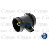 VEMO V20-72-5144 Luchtmassameter (LMM)