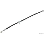 HERTH+BUSS ELPARTS Remleiding HERTH+BUSS JAKOPARTS J3708038, links