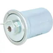 HERTH+BUSS ELPARTS Brandstoffilter HERTH+BUSS JAKOPARTS J1338011