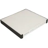 PURFLUX AH529 Interieurfilter