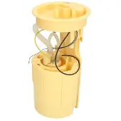 HÜCO Brandstofpomp Hüco 133341