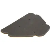 Hiflofiltro Kawasaki Hfa2914 Luchtfilter
