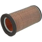 Hiflofiltro Luchtfilter HFA2502