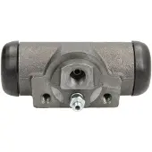 LPR 5162 Wielremcilinder