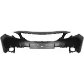 BLIC 5510-00-5517900P Bumper
