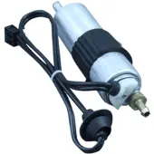HÜCO 133308 Brandstofpomp