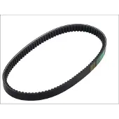 Vicma V-riem VIC-SB059