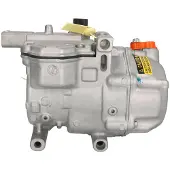 AIRSTAL Compressor, airconditioner 10-1877