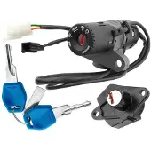 Vparts Aprilia Pegaso 660 Contactslot