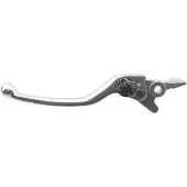 Vparts VICMA koppelingshendel 75211, links, voor MOTO GUZZI MC CALIFORNIA, aluminium