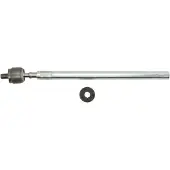 REINHOCH RH02-2026 Binnenste stuurkogel