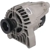MAGNETI MARELLI Driefasige generator 943318861010