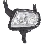 ABAKUS 550-2008L-UE Mistlamp