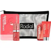 Rodial Dragon's Blood Little Luxuries Kit 133 ml Giftset