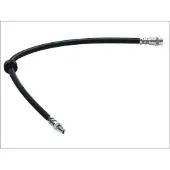 FERODO FHY2119 Remslang