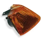 Vicma 7047 Knipperlichtautomaat / Pinkdoos