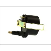 HÜCO 138751 Bobine