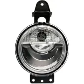 Alkar 3203952 Knipperlichtautomaat / Pinkdoos
