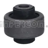 ORIGINAL IMPERIUM 1755 Draagarmrubber