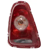 Olsa Achterlicht REPEATER LAMP 1.04.121.00 Links