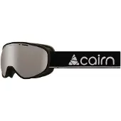 Cairn Genius Spx3 Skibril