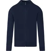 Dutch Dandies cardigan bogart