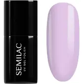 Semilac UV Colours UV Gel Polish Gel Nagellak 7 ml 145 Lila Story