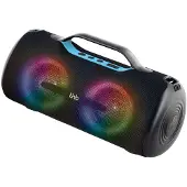 TNB Boots Blaster Bluetooth-luidspreker
