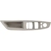 BLIC Portierbekleding 8800-00-0067102P