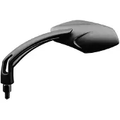 Vparts Spiegel VIC-E365I