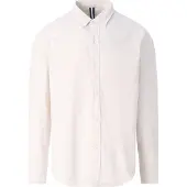 Profuomo Dress shirt