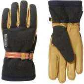 Sealskinz Toftwood, handschoenen, grijs