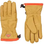 Sealskinz Westfield, handschoenen, bruin
