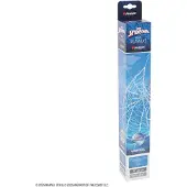 GameGenic Magic The Gathering - Shiny Playmat Spider-Man Island