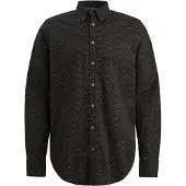 Legend Pme casual shirt