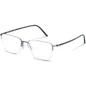 Rodenstock R7051 Square Bril