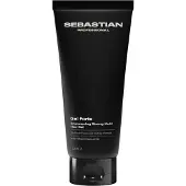Sebastian Gel Forte - 200ml