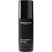 Sebastian Styling - Texture Texture Maker Matte Finish Texture Spray Texturizing Spray 150 ml