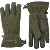 Sealskinz Hoveton, handschoenen, groen