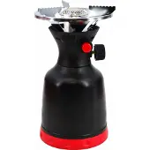 AWTOOLS - Draagbaar kooktoestel - Piezo-ontsteking - 190 gram