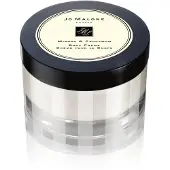 Jo Malone Mimosa & Cardamom BODY CRÈME 175 ML