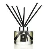 Jo Malone - English Pear & Freesia Scent Surround Diffuser - 165 ML
