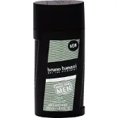 Bruno Banani Made For Men 2 In 1 Douchegel - 250 ml