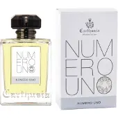 Carthusia Numero Uno Eau de Parfum 50 ml