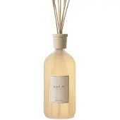 Culti Stile Classic Ode Rosae Geurstokjes White 1000ml