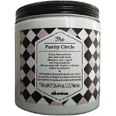 Davines The Purity Circle