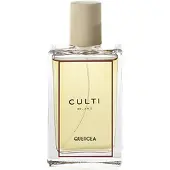 Culti Spray Quercea Roomspray - 100ml