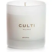 Culti Candles Mendula Geurkaars - 270gr