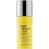 Rodial Bee Venom Serum 10 ml