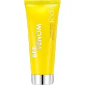 Rodial Bee Venom Body Serum Lichaamsserum 200 ml
